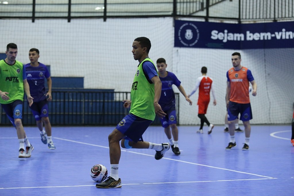 E9d12e06 Pato Futsal