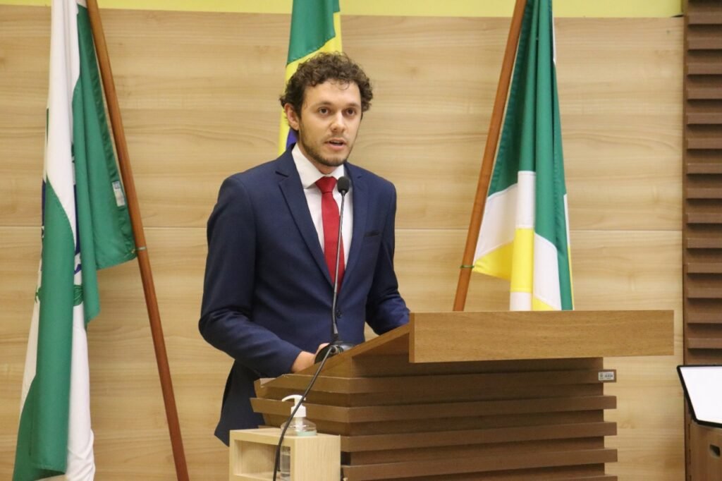 Ec3a01bd Suplente 1024x682