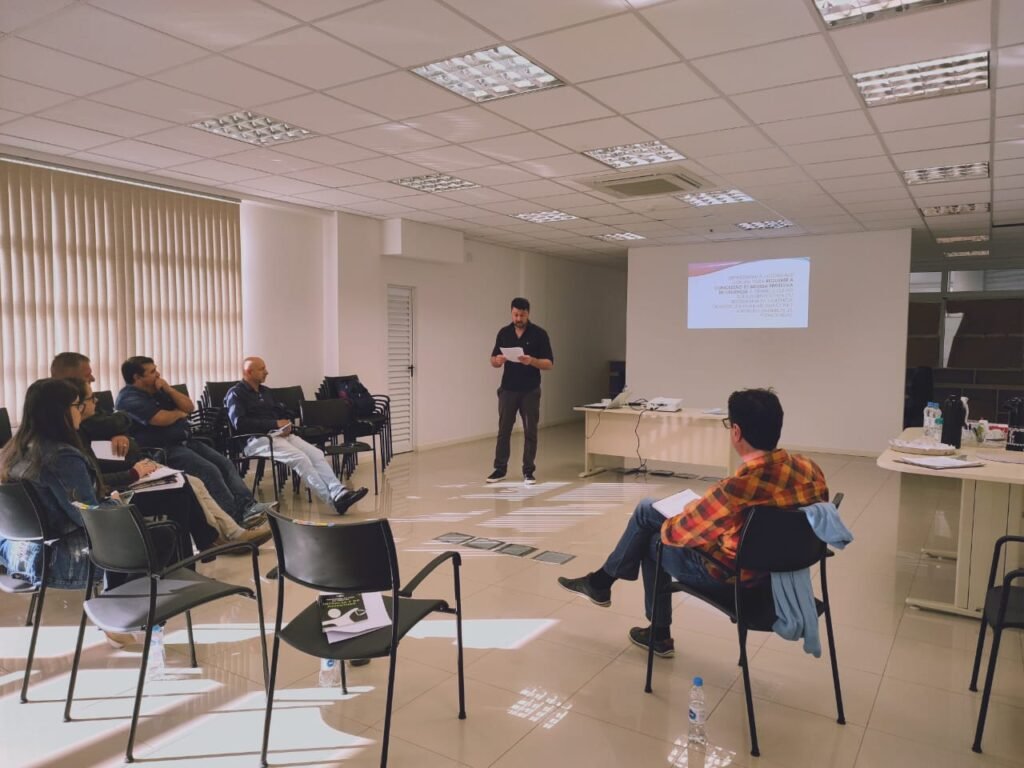 F0026a26 Vara Da Infancia 1024x768