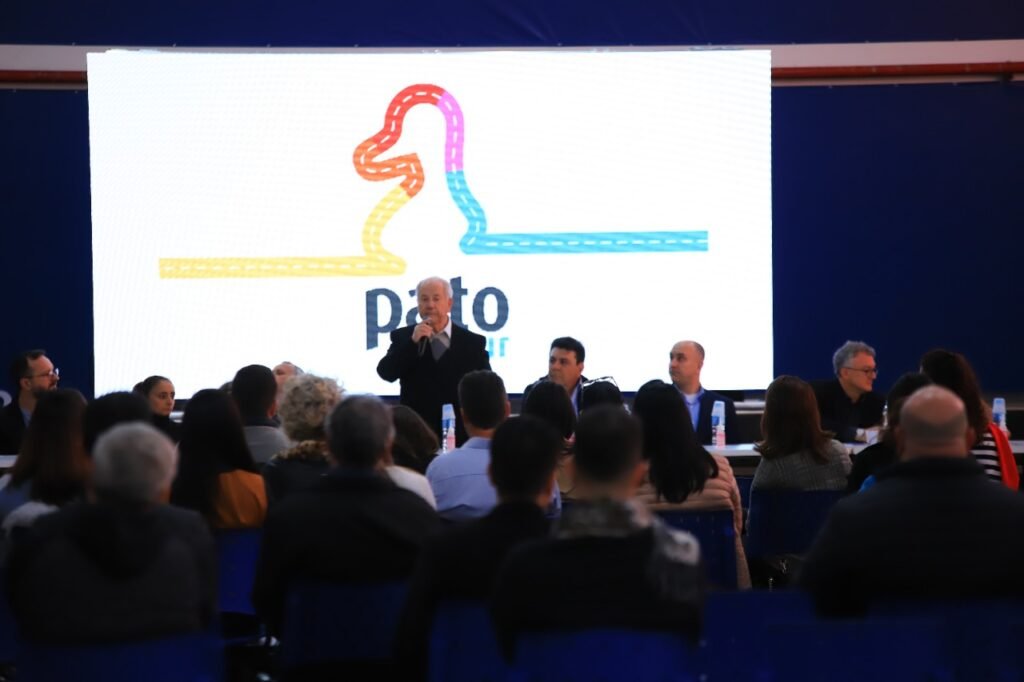 Fa3e49c3 Patotour 1024x682