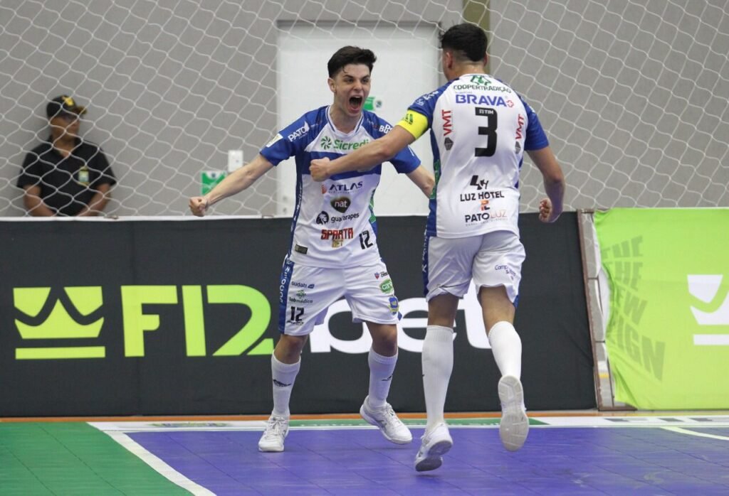 Fb199a21 Pato Futsal Sub17 1024x698