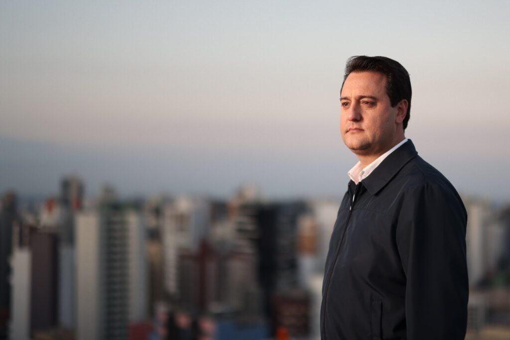 Fc30620b Whatsapp Image 2022 09 16 At 07.34.51 1 1024x682