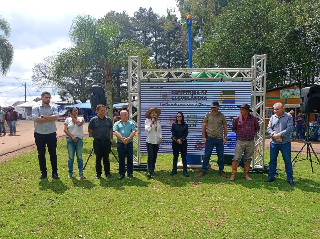 Fc855f8d Expocleve 1024x765