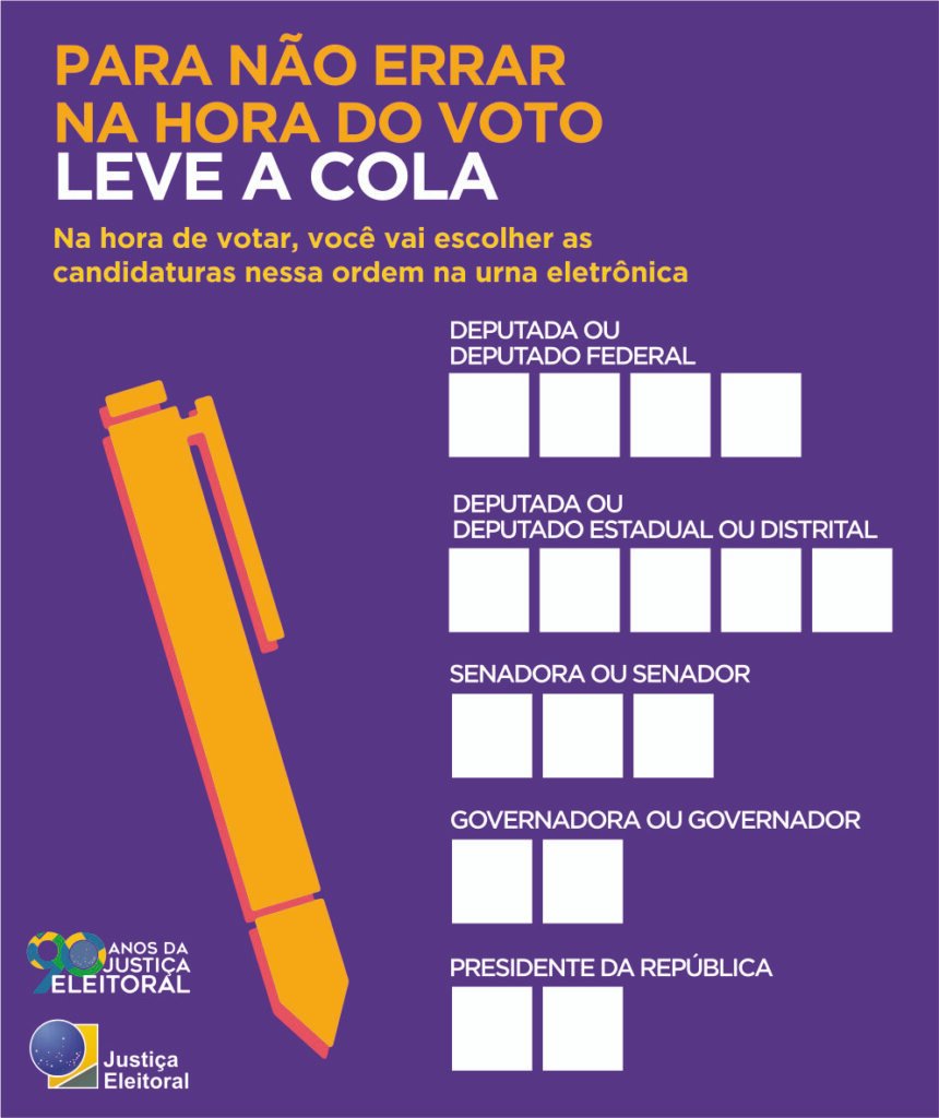 Fc9cf980 Colinha 860x1024