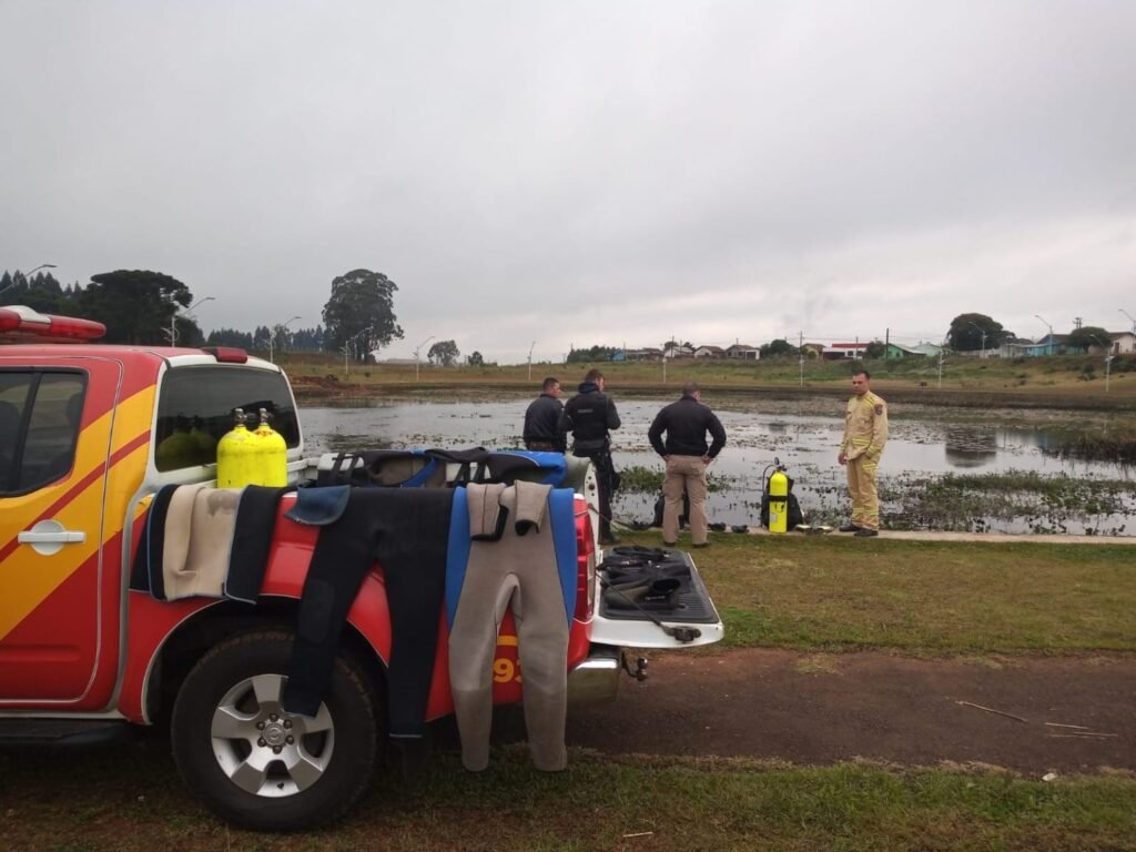 00b55e8e Afogamento 1024x768