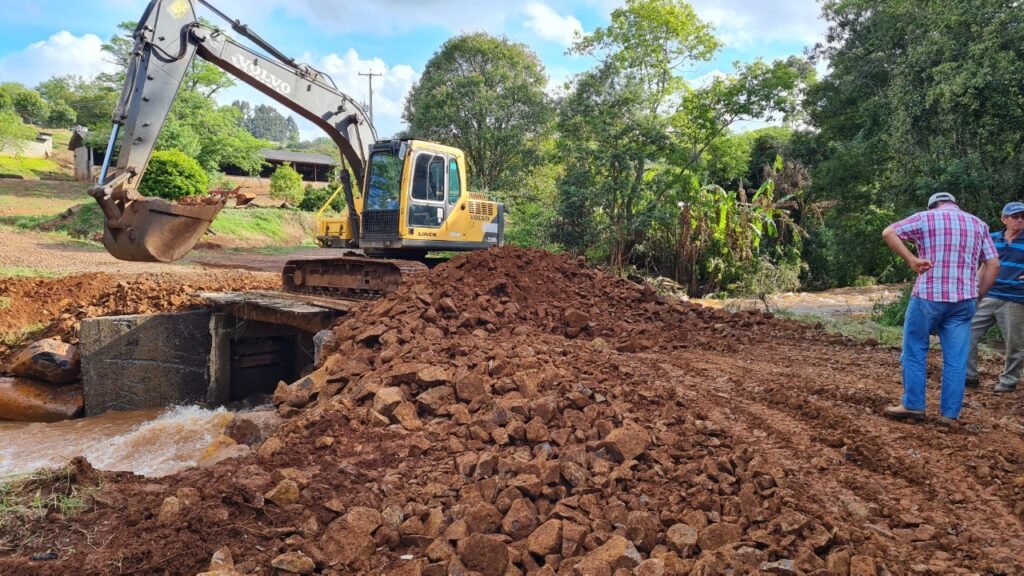 01ca71ed Vitorino 2 1024x576