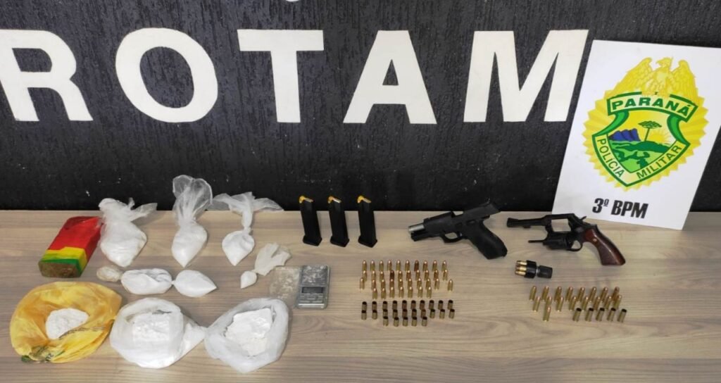 11f8e6dc Drogas Pb 1024x544