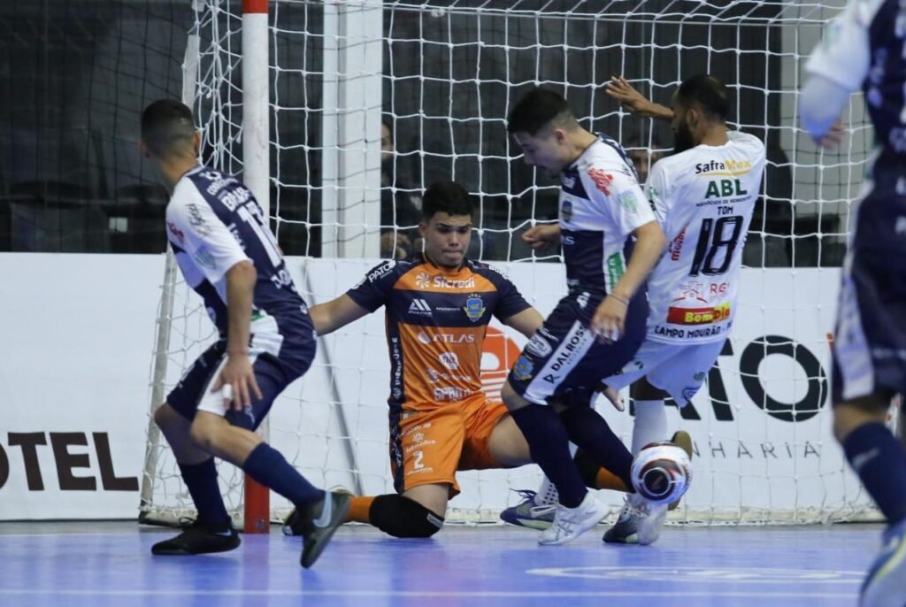 1466bd05 Img 20221011 Wa0353 1024x686