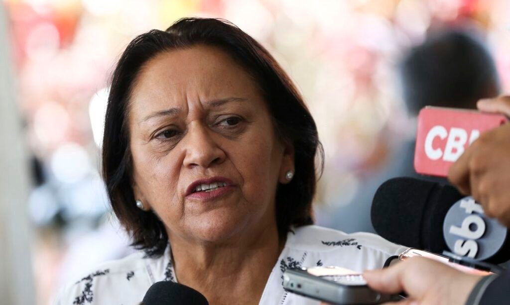 1e7b41aa Rn 1024x613