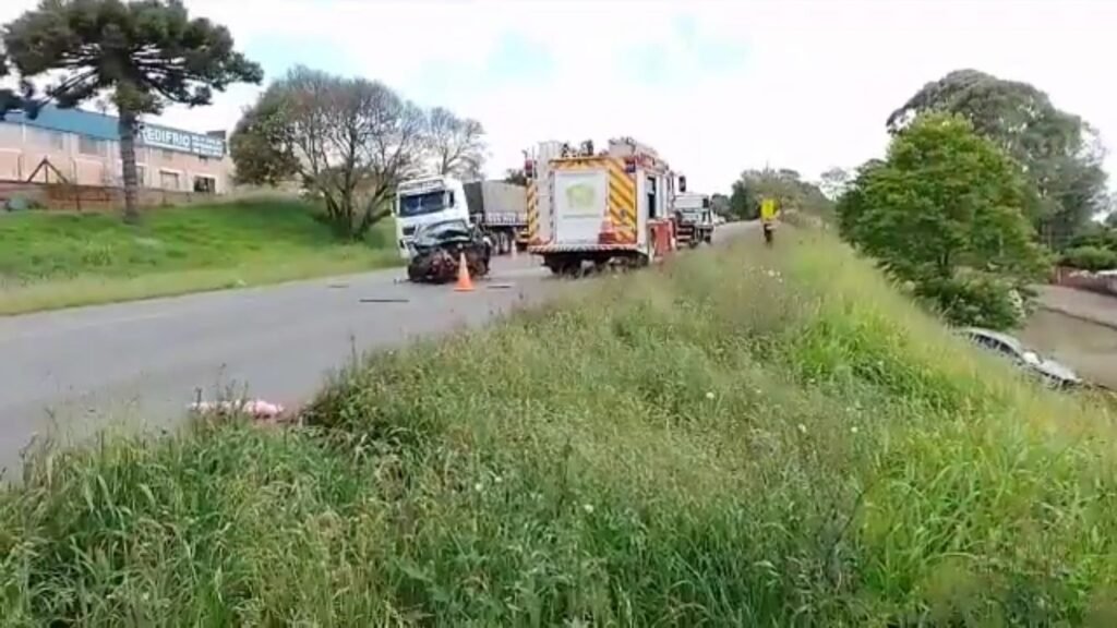 34d7e309 Colisao 1024x576