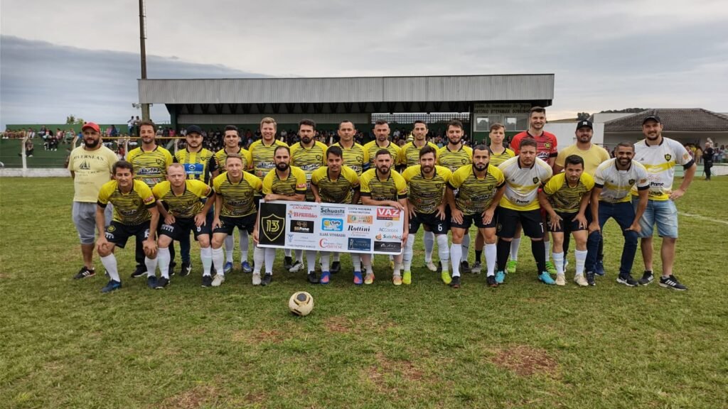 3525b462 Itapejara 1024x576