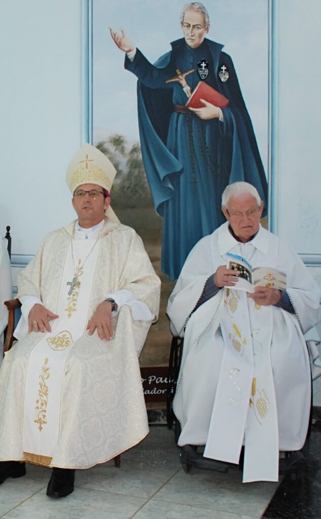 3aa8a931 Artigo Dom Edgar 634x1024