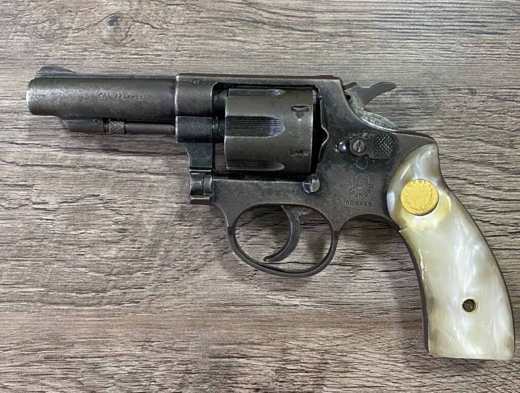 726bafab Homicidio 1024x773