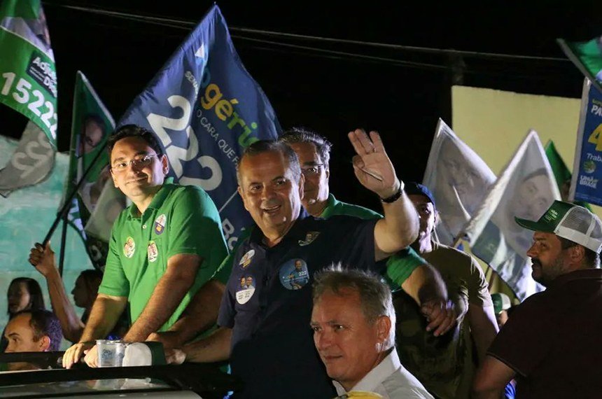 7fbf30fd Rio Grande Do Norte