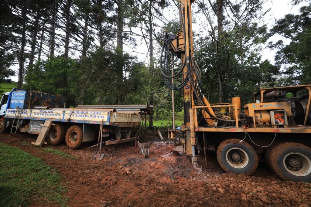 84143a55 Poco 1024x682