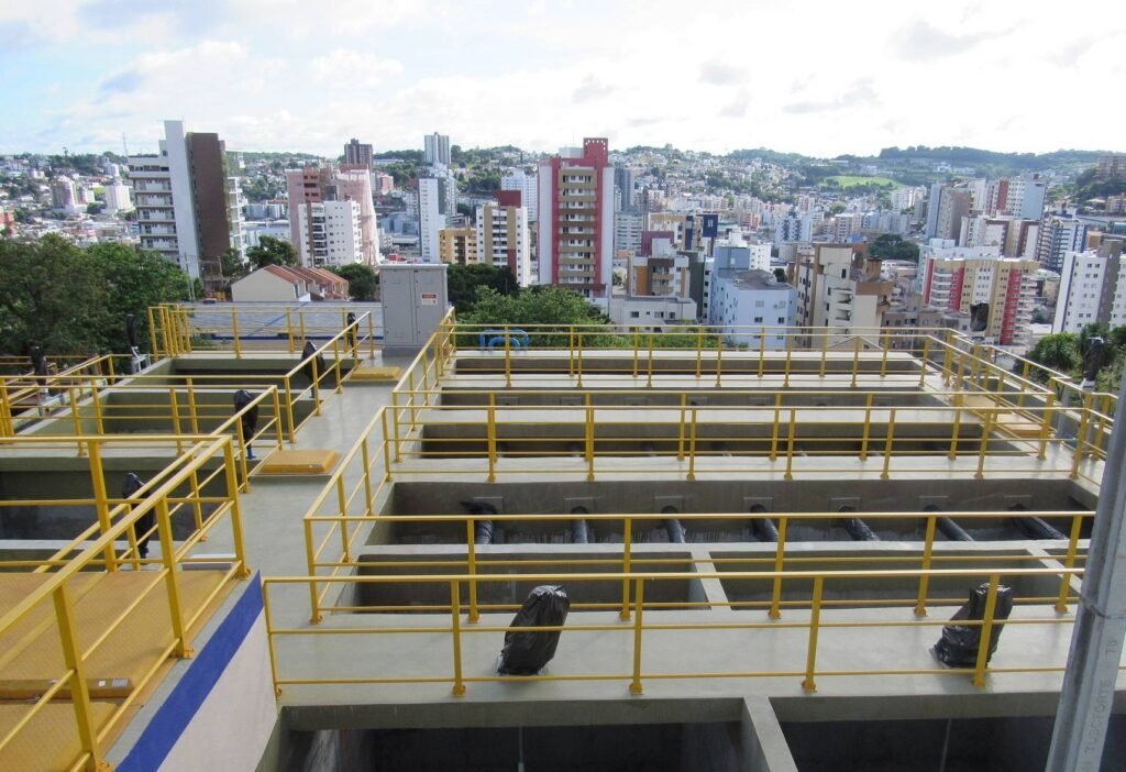 86e1d7a7 Sanepar 1024x702