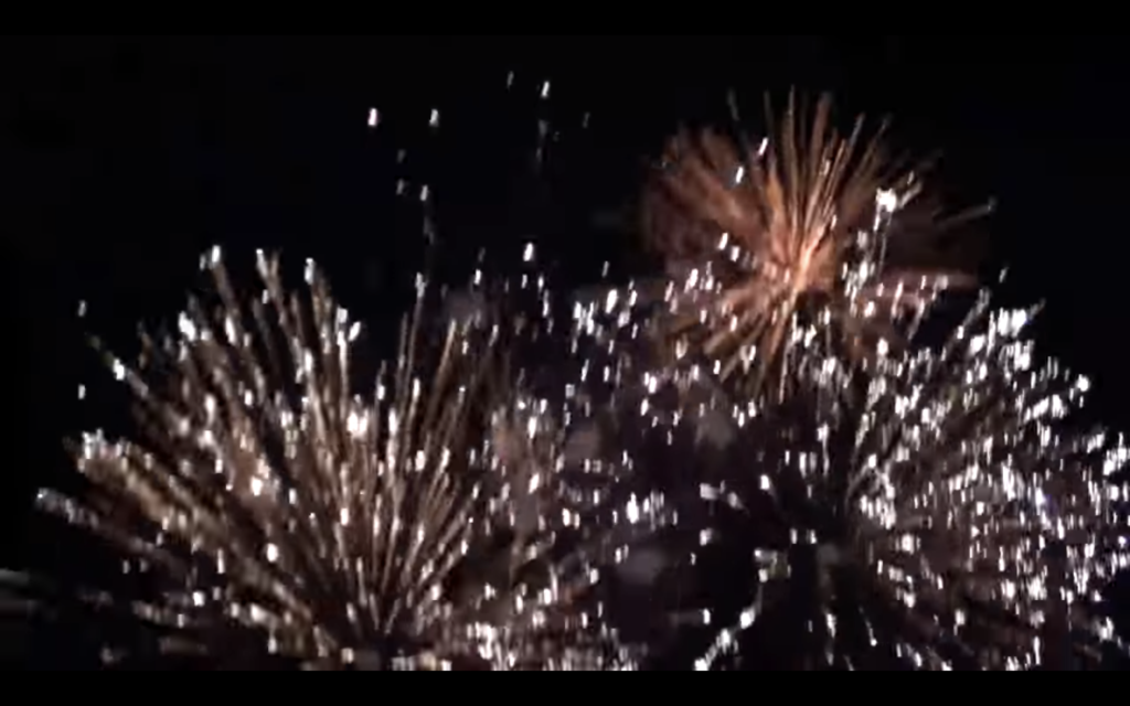 8a6802d4 Captura De Tela 2022 10 04 Às 15.28.12 1024x640