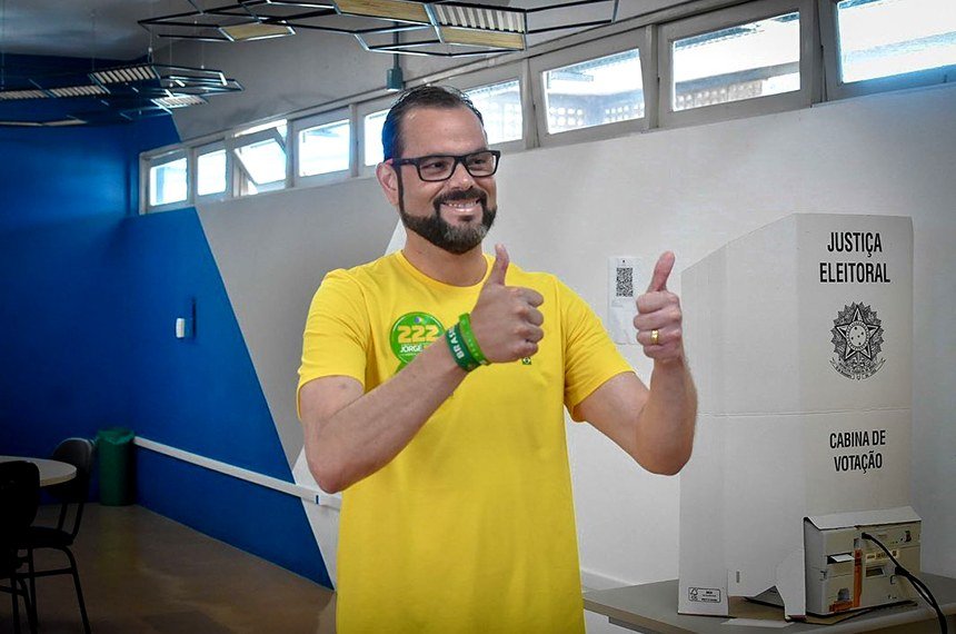 9119e731 Santa Catarina