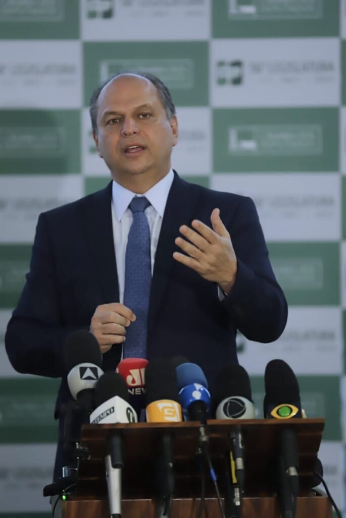 9537f12b Whatsapp Image 2022 10 06 At 16.19.40 685x1024