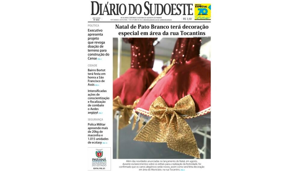 9bd1d570 Capa 1 1024x570