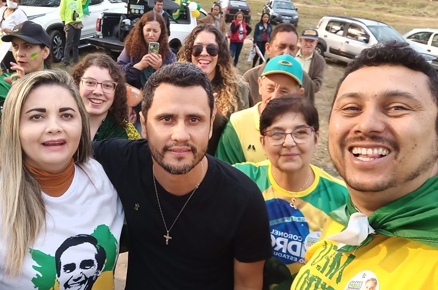 A040d7e8 Minas Gerais