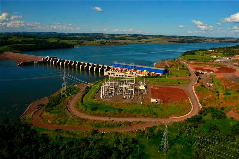 A0c190a9 Baixo Iguacu