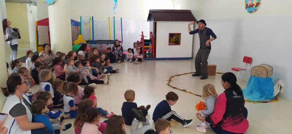 A438bd56 Sesc 1024x472