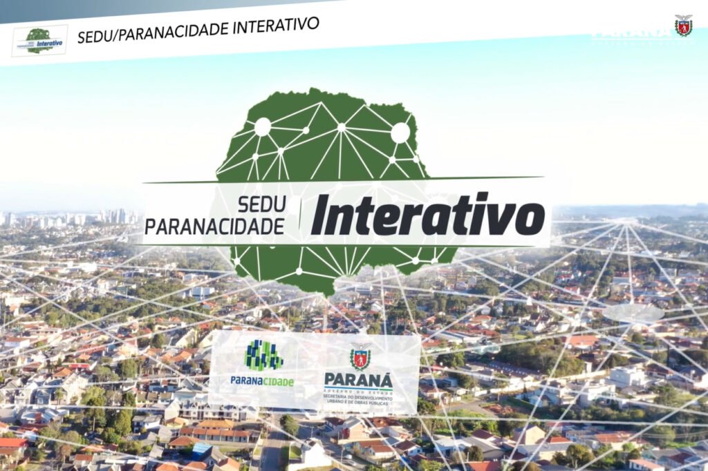B2ccdd38 Sedu Parana Interativo 1024x682