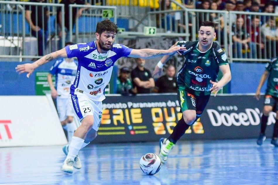 Bfdd82f2 Pato Futsal