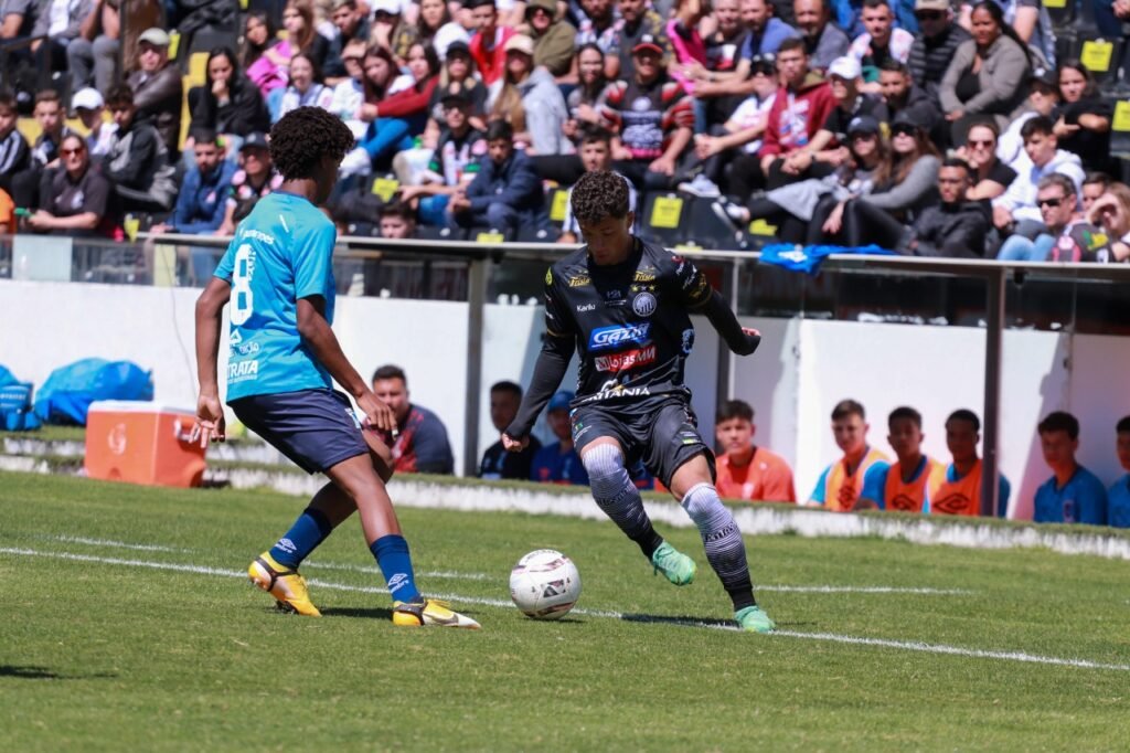 Bfe41f58 Azuriz 1024x682