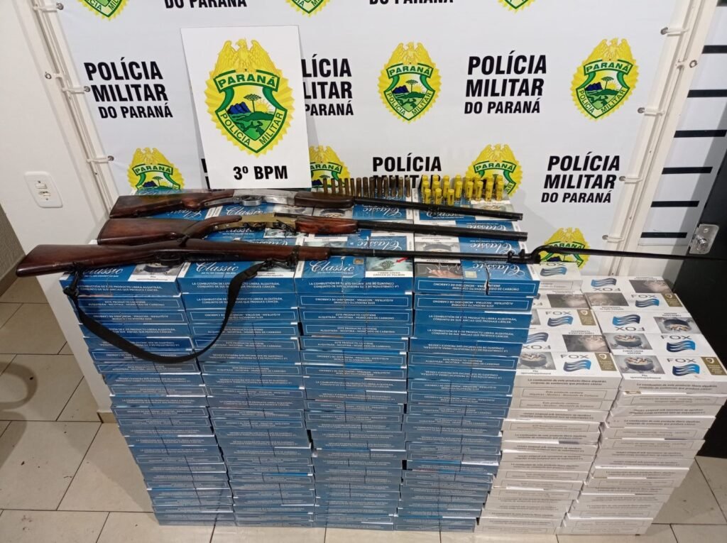 C0a104c7 Armas Mario 1024x765