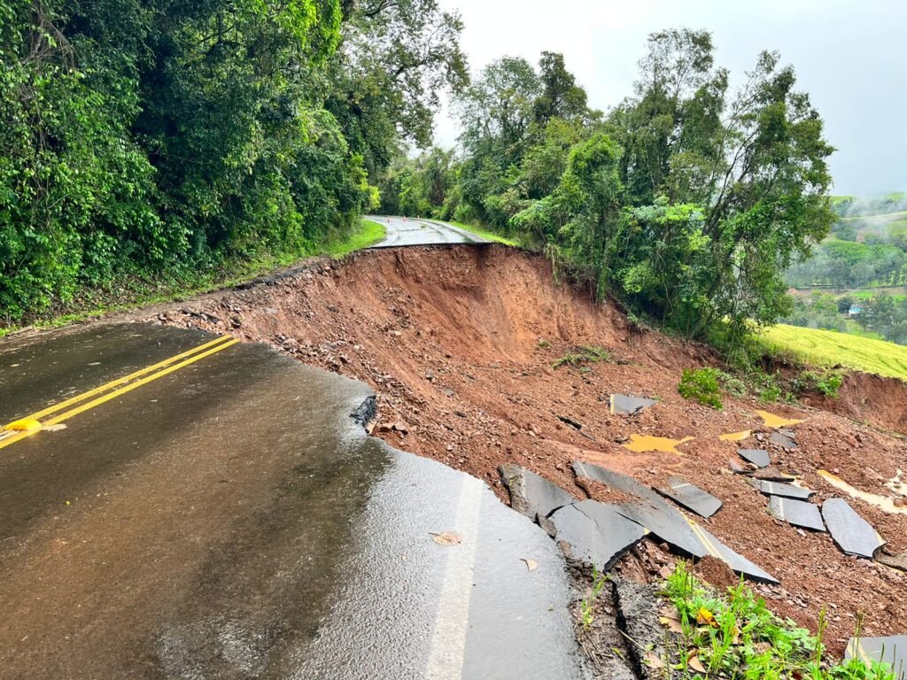 C4df8466 Whatsapp Image 2022 10 12 At 10.25.10 1024x768