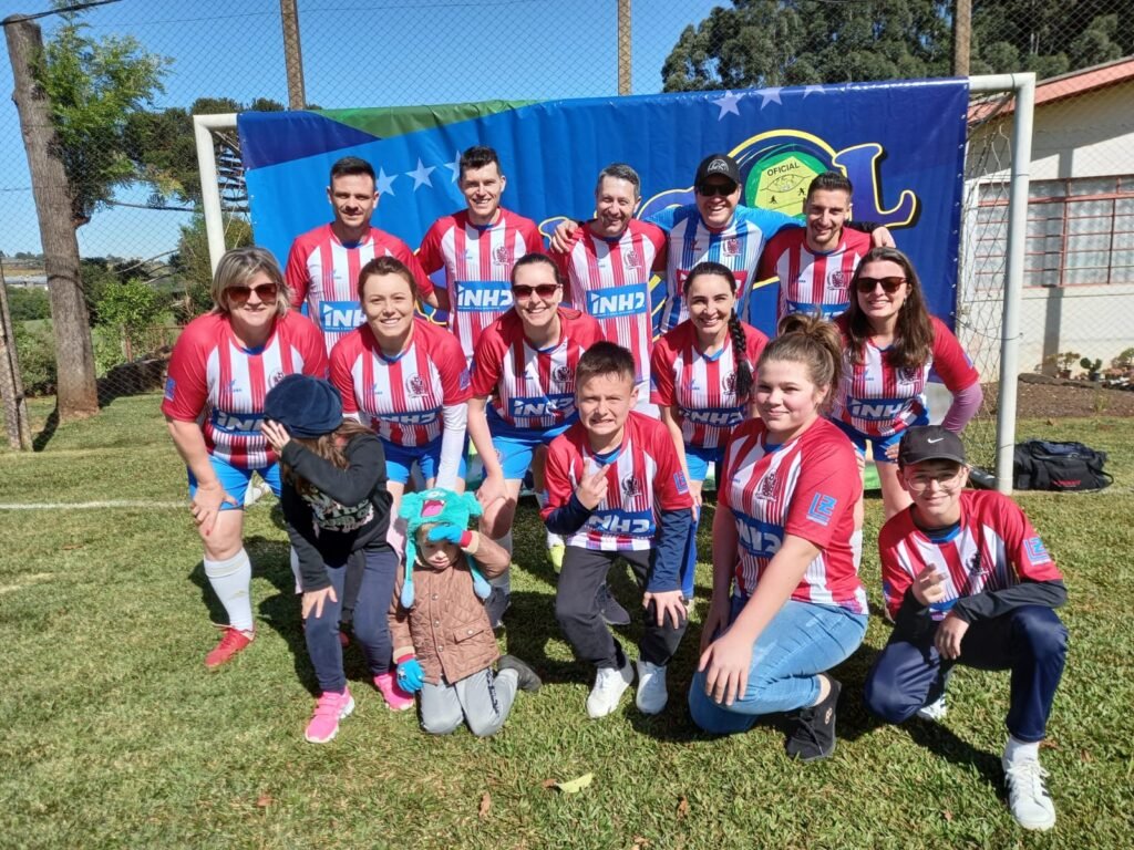 Cd6c4d06 Tiringol 1024x768