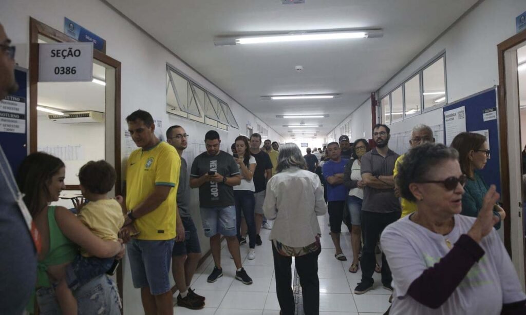 D5e0b775 Filas 1024x614