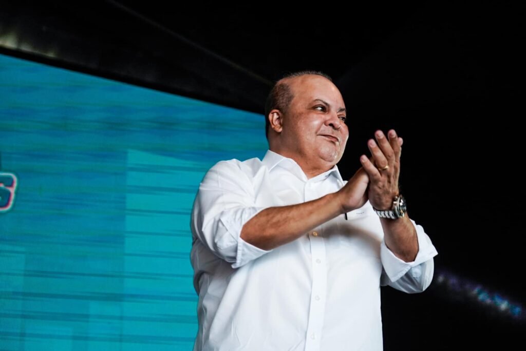 Dd709986 Df 1024x684