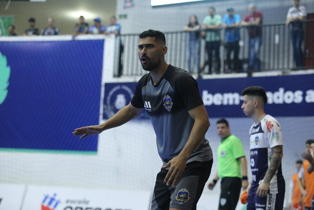 Dd9da59f Pato Futsal