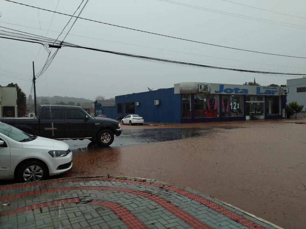 E157fc7c Whatsapp Image 2022 10 11 At 14.22.55 1 1024x768