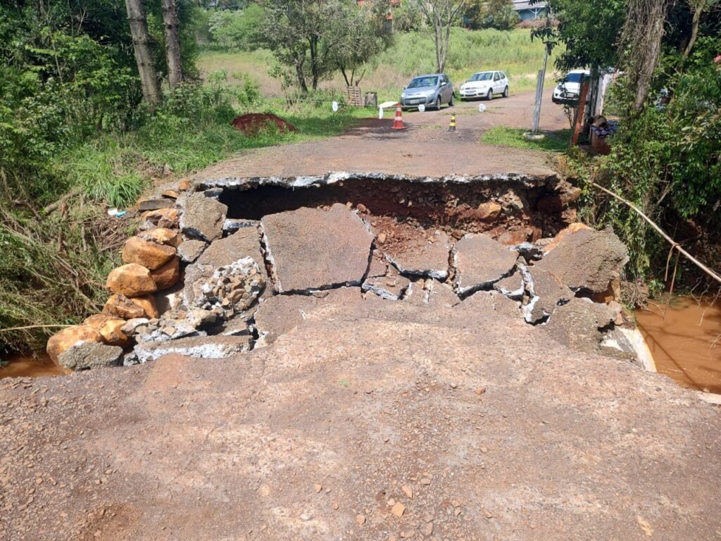 E8b2b7d8 Pontes 1024x768