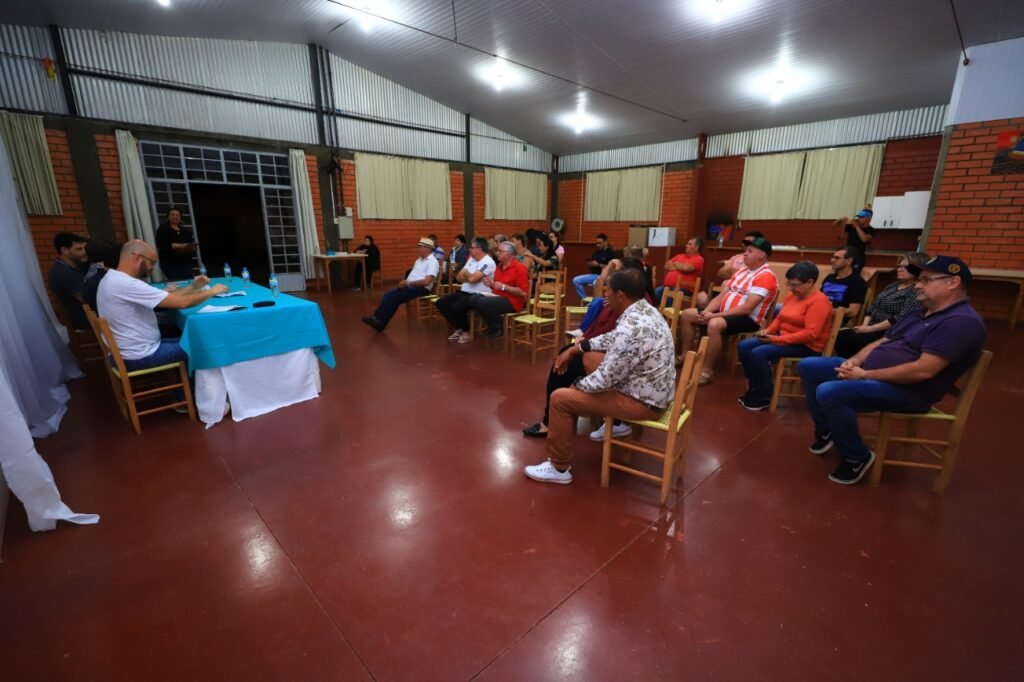 Ec9ba0c0 Foto 1 1024x682