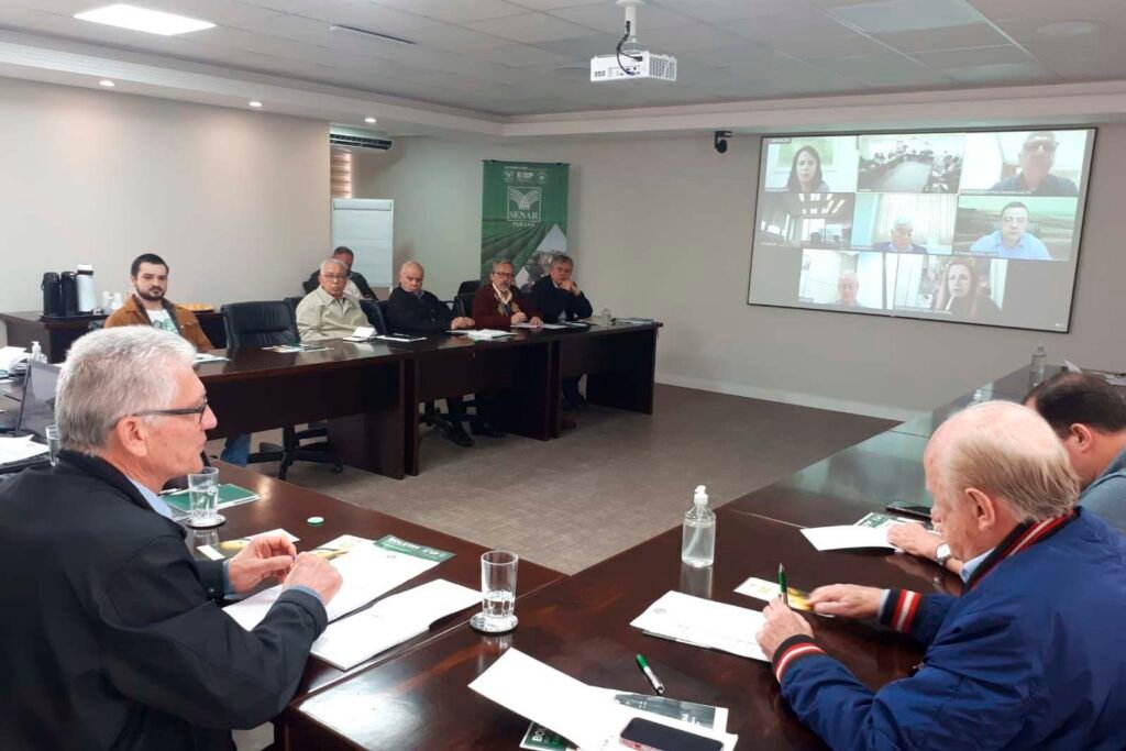 F15338b3 Leite 1024x683