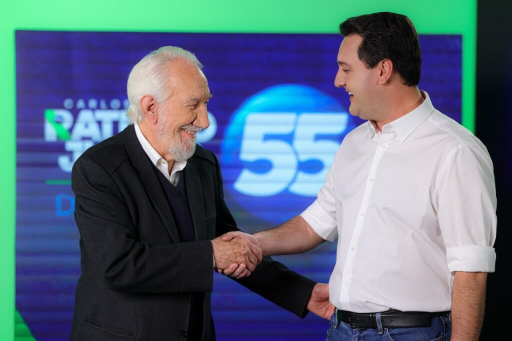 Feddf891 Ratinho E Piana 1024x682