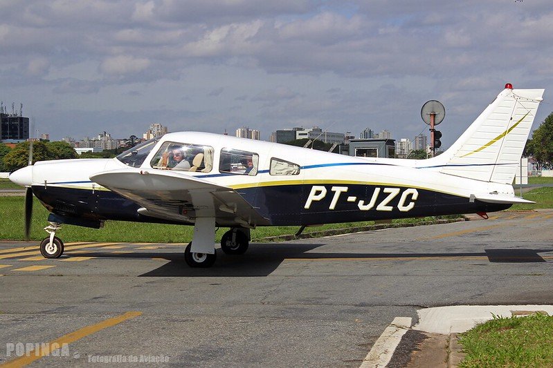 Avião com três ocupantes desaparece na Serra do Mar, no Litoral do Paraná 008337c8 37538891804 E381c6444c C