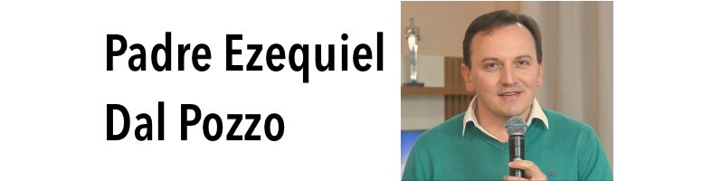 Ezequiel Dal Pozzo