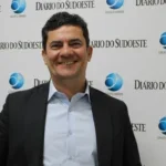 sergio moro