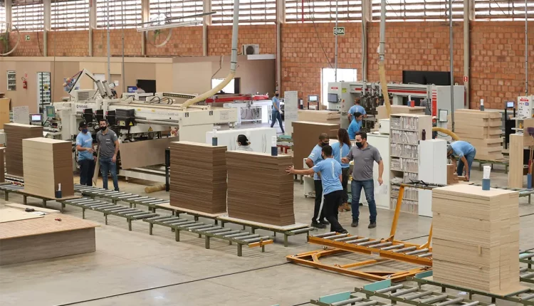 vagas trabalho