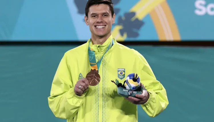 lucas ostapiv