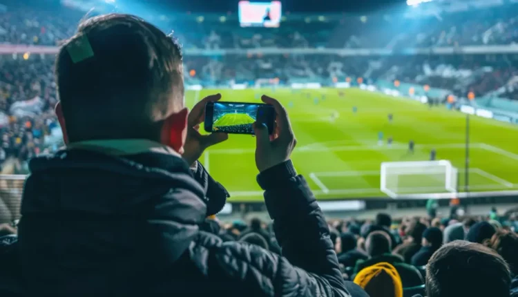 apostas esportivas