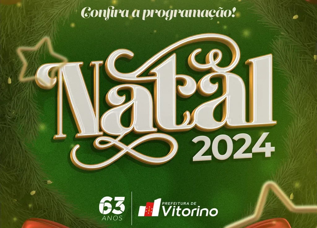 Natal