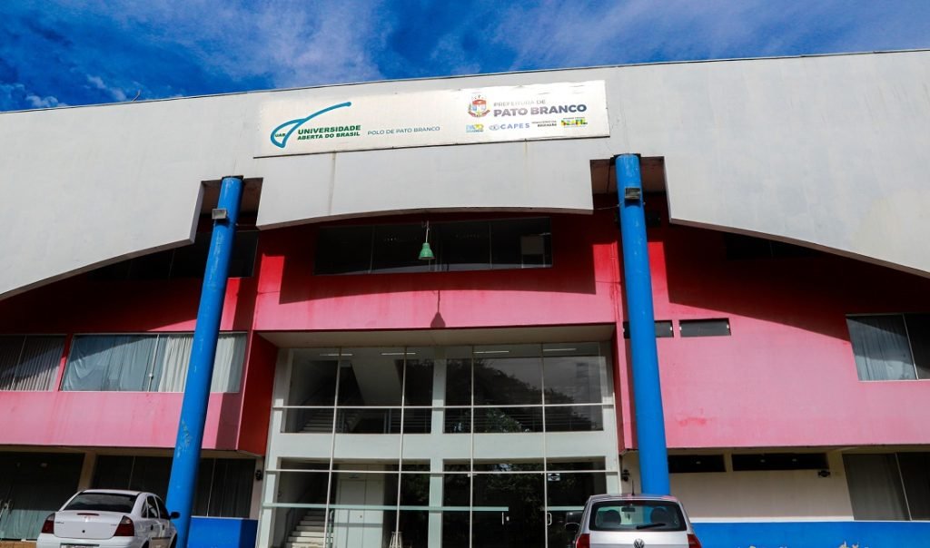 037ccbf0 E880 48a1 A1d8 Bd7941f66c80 1024x604