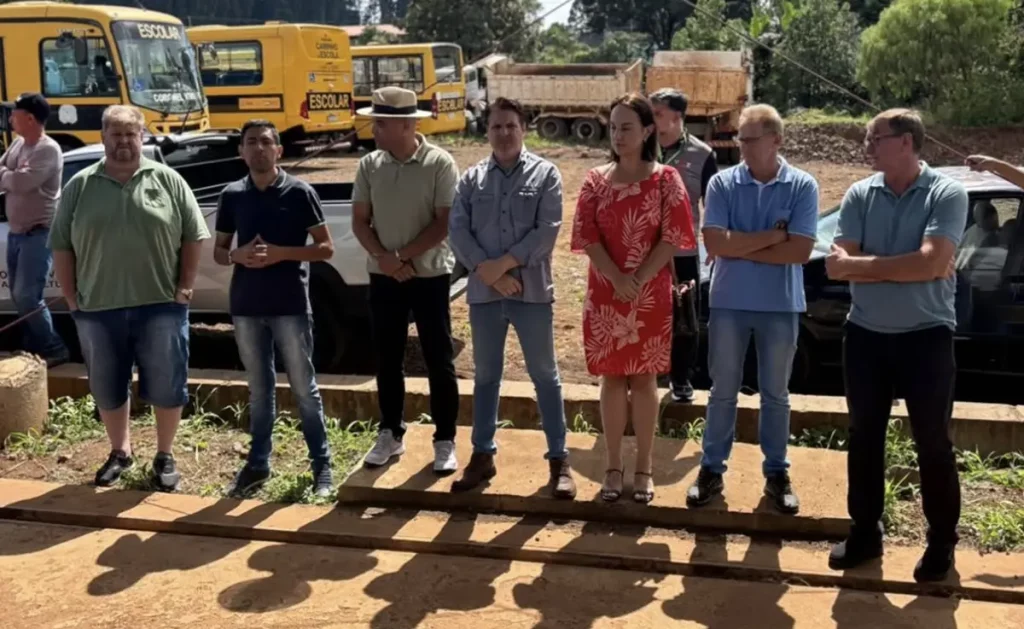 produtores